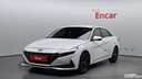 2021 HYUNDAI Avante (Elantra)
