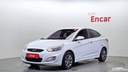 2019 HYUNDAI Accent, 