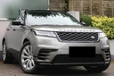 2017 LAND ROVER RANGE ROVER VELAR