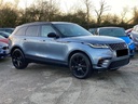 2020 LAND ROVER RANGE ROVER VELAR