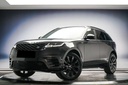 2020 LAND ROVER RANGE ROVER VELAR