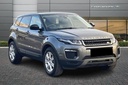 2016 LAND ROVER Range Rover Evoque