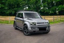 2020 LAND ROVER DEFENDEDR 110, 