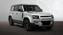 2020 LAND ROVER DEFENDEDR 110