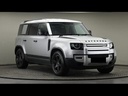 2020 LAND ROVER DEFENDEDR 110