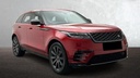 2019 LAND ROVER RANGE ROVER VELAR