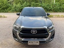 2023 TOYOTA Hilux, 