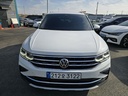 2022 VOLKSWAGEN Tiguan, 