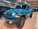 2019 JEEP Wrangler, 