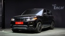 2017 LAND ROVER Range Rover Sport