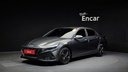 2021 HYUNDAI Avante (Elantra)
