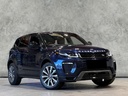 2016 LAND ROVER Range Rover Evoque