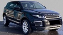 2016 LAND ROVER Range Rover Evoque, 