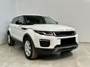 2016 LAND ROVER Range Rover Evoque