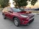 2023 TOYOTA RAV4, 