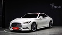 2018 Infiniti Q60