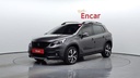 2020 PEUGEOT 2008