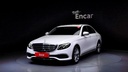 2018 MERCEDES-BENZ E-Class, 
