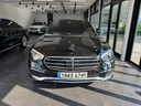 2021 MERCEDES-BENZ E-Class