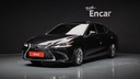 2023 LEXUS ES