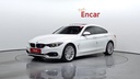 2018 BMW 4 Series