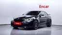 2019 BMW M2