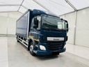 2016 Daf CF