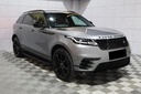 2021 LAND ROVER RANGE ROVER VELAR