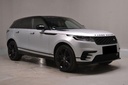 2021 LAND ROVER RANGE ROVER VELAR