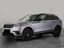 2021 LAND ROVER RANGE ROVER VELAR