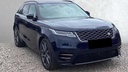 2021 LAND ROVER RANGE ROVER VELAR, 