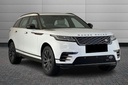 2022 LAND ROVER RANGE ROVER VELAR