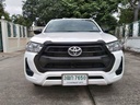 2020 TOYOTA Hilux