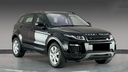 2018 LAND ROVER Range Rover Evoque