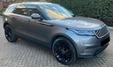 2017 LAND ROVER RANGE ROVER VELAR