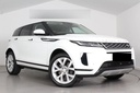 2020 LAND ROVER Range Rover Evoque