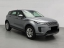 2020 LAND ROVER Range Rover Evoque