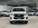 2019 TOYOTA Hilux, 