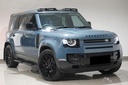 2020 LAND ROVER DEFENDEDR 110