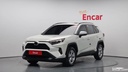 2019 TOYOTA RAV4, 