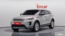 2020 LAND ROVER Range Rover Evoque