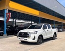 2023 TOYOTA Hilux