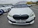 2020 BMW 1 Series