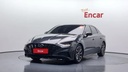 2022 HYUNDAI Sonata