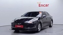 2022 HYUNDAI Sonata