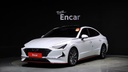 2020 HYUNDAI Sonata