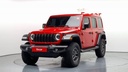 2024 JEEP Wrangler, 