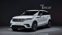 2023 LAND ROVER RANGE ROVER VELAR