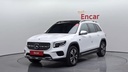 2021 MERCEDES-BENZ GLB- CLASS