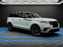 2020 LAND ROVER RANGE ROVER VELAR